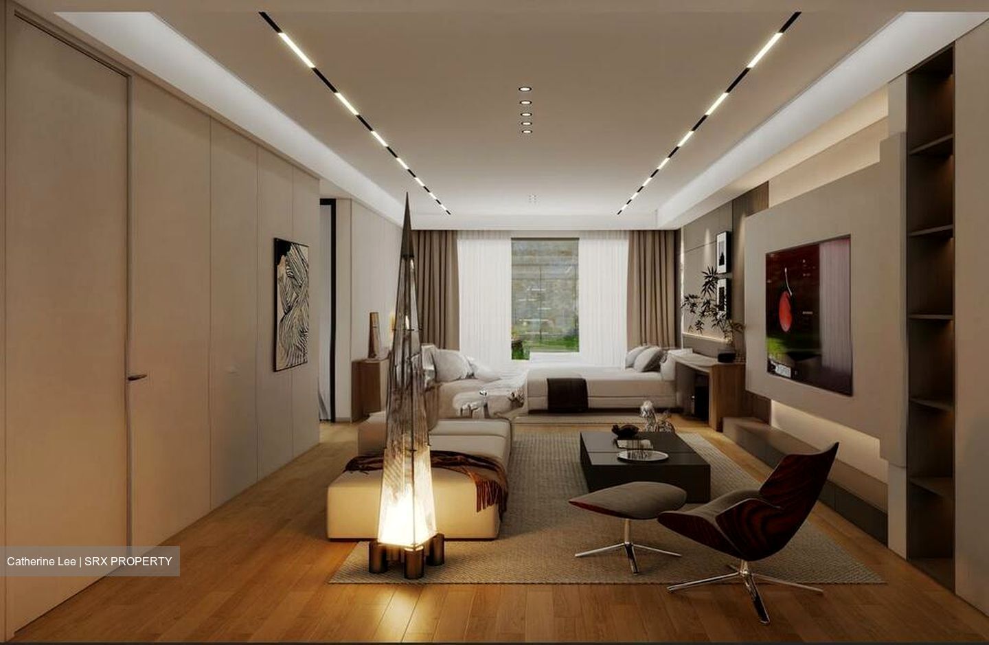 Serangoon Garden Estate (D19), Terrace #602020341